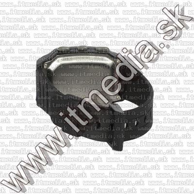 Image of Watch and Universal TV Remote Controll (SL-083) (IT9445)