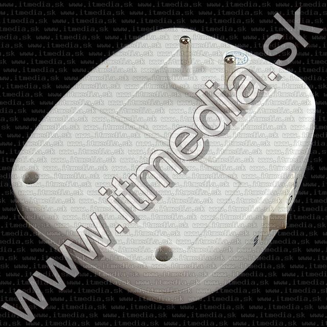 Image of Bug Scare Electric Mouse and Rat Repeller Info! (IT8045)