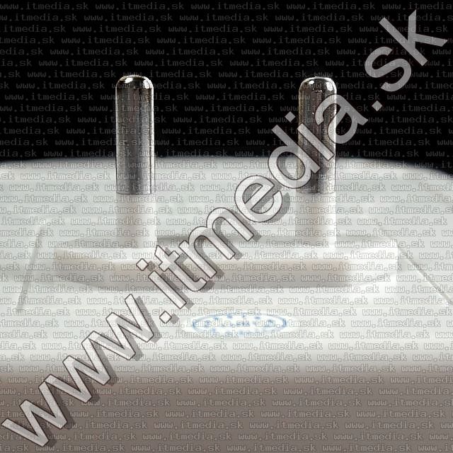 Image of Bug Scare Electric Mouse and Rat Repeller Info! (IT8045)