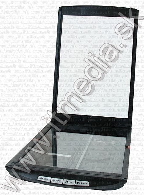 Image of Canon LIDE-100 Scanner A4 (IT5315)