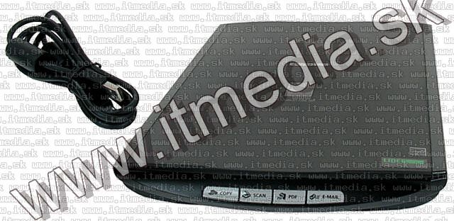 Image of Canon LIDE-100 Scanner A4 (IT5315)