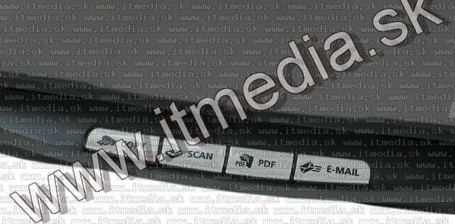 Image of Canon LIDE-100 Scanner A4 (IT5315)