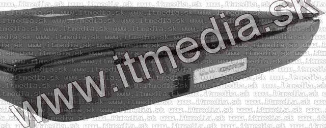 Image of Canon LIDE-100 Scanner A4 (IT5315)