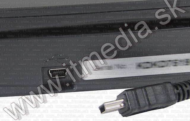 Image of Canon LIDE-100 Scanner A4 (IT5315)
