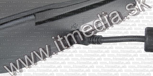 Image of Canon LIDE-100 Scanner A4 (IT5315)