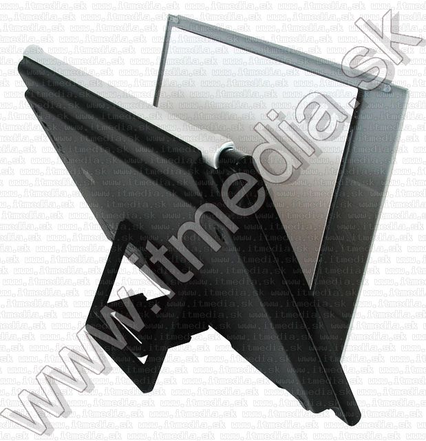 Image of Canon LIDE-700f Scanner A4 (IT5317)