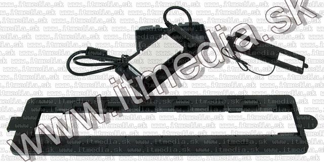 Image of Canon LIDE-700f Scanner A4 (IT5317)