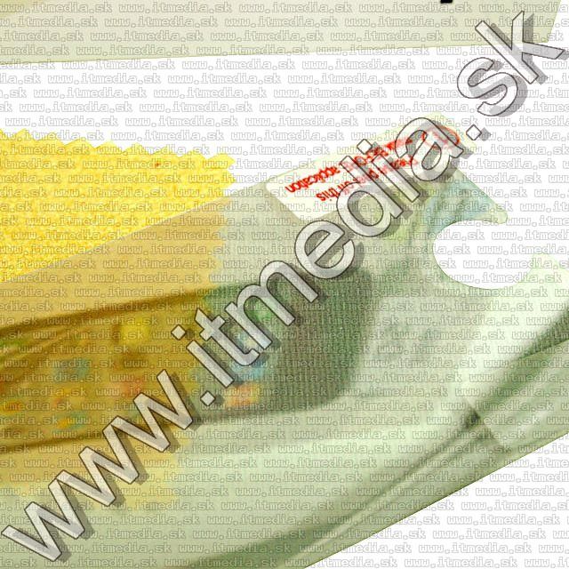 Image of Screen Protector Foil Apple iPhone5 Front *MIRROR* (IT9485)