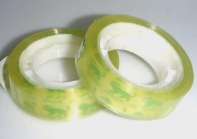 Image of Office Master Cellux, kicsi (darabra) (IT11675)