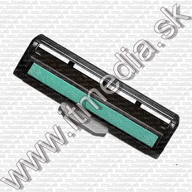 Image of Gillette Vector Shaver +1 Head *Aloe* (IT7543)