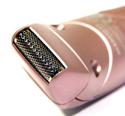 Image of Kindu Electric Shaver *For Men* (IT3697)