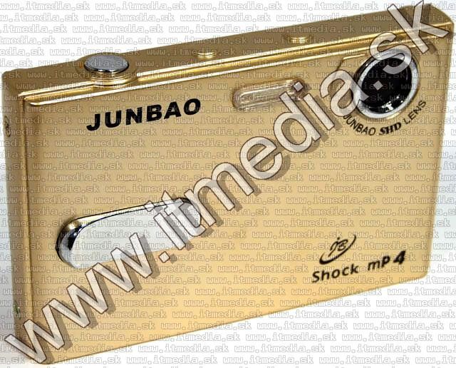 Image of Noname Shock Camera (IT3842)