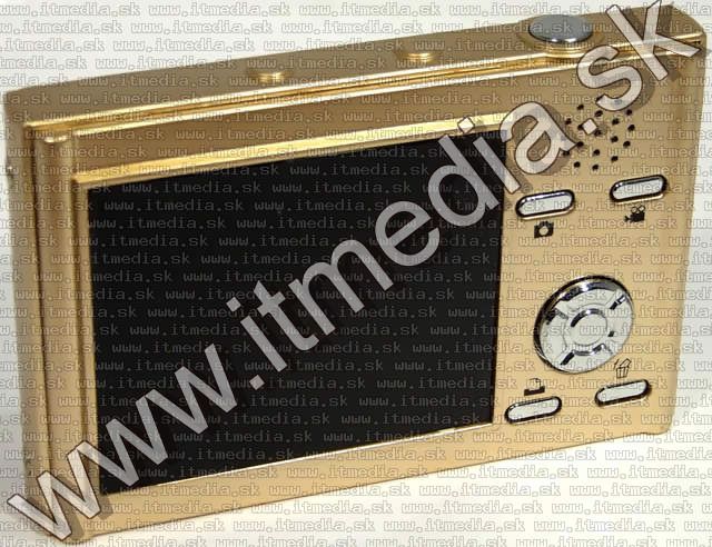 Image of Noname Shock Camera (IT3842)