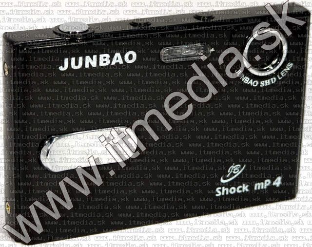 Image of Noname Shock Camera (IT3842)