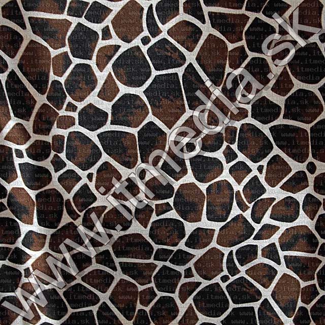 Image of Shopping Bag on BIG Wheels INFO! (IT7419)