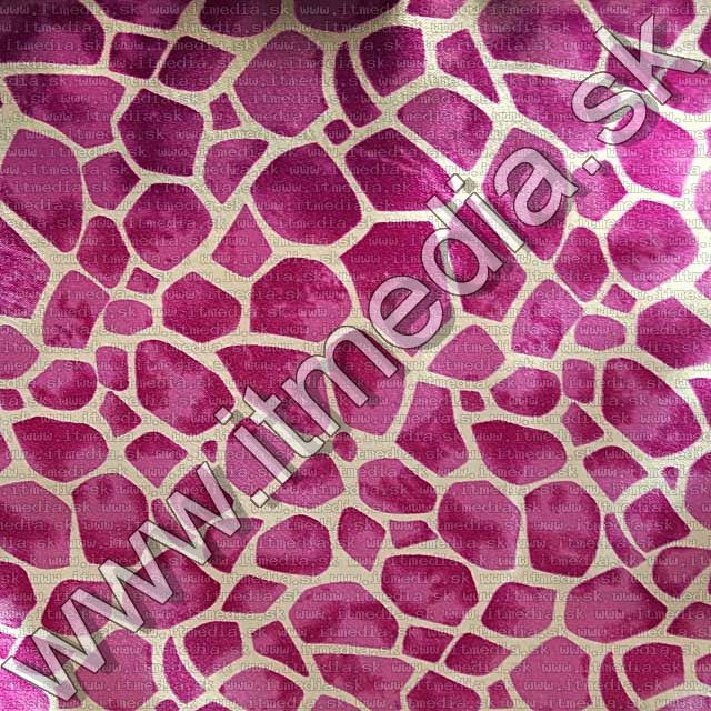 Image of Shopping Bag on BIG Wheels INFO! (IT7419)