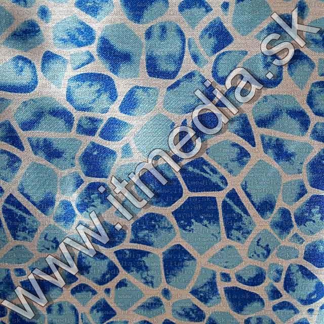 Image of Shopping Bag on BIG Wheels INFO! (IT7419)