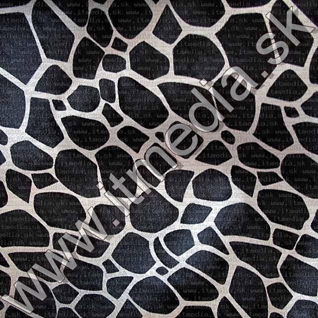 Image of Shopping Bag on BIG Wheels INFO! (IT7419)