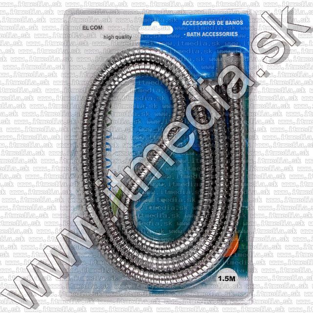 Image of Noname showerpipe 150cm (IT7107)