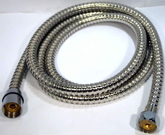 Image of Noname showerpipe 200cm (IT3959)