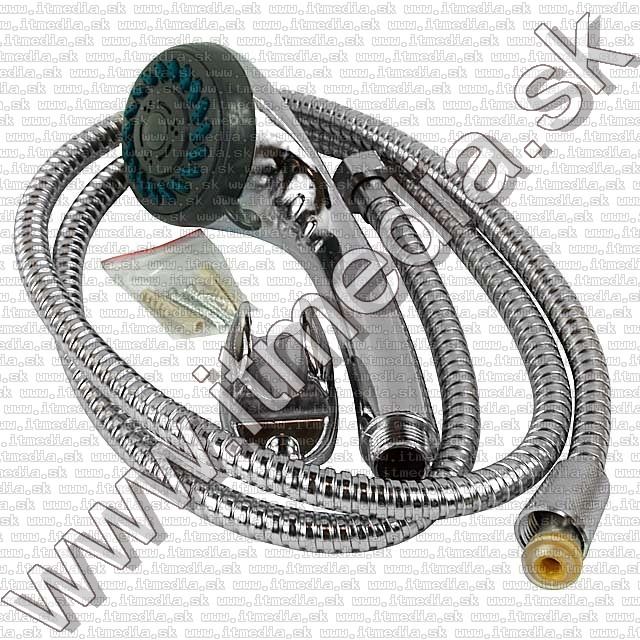 Image of Elcom Shower Set 1.5m V2 (IT7688)
