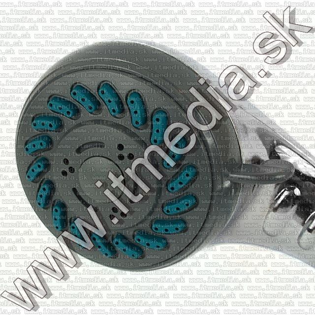 Image of Elcom Shower Set 1.5m V2 (IT7688)
