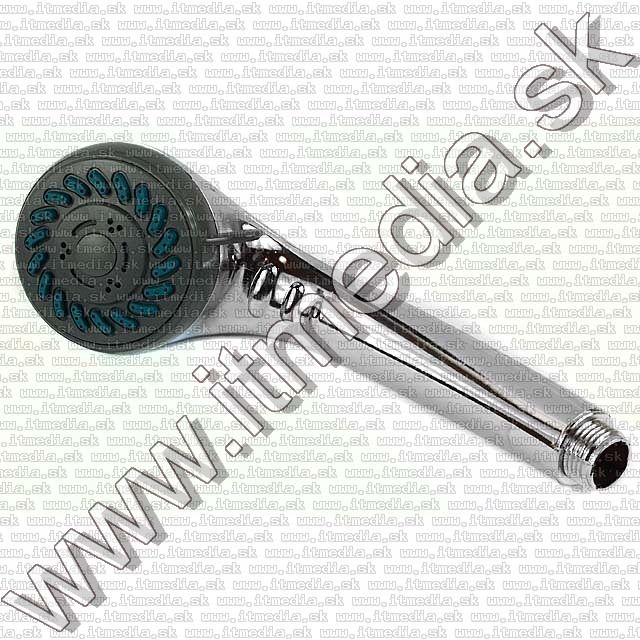 Image of Elcom Shower Set 1.5m V2 (IT7688)