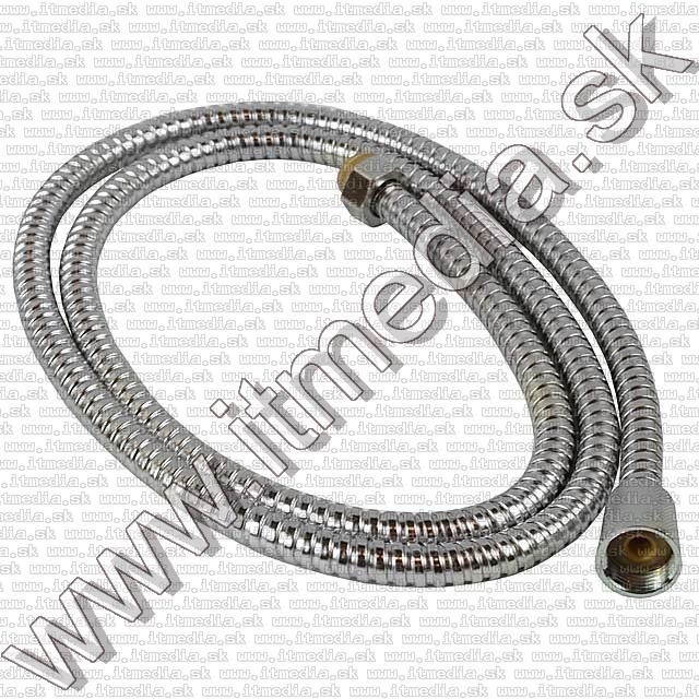 Image of Elcom Shower Set 1.5m V2 (IT7688)