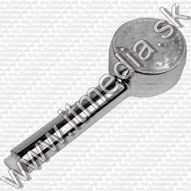 Image of Shower head with LED (IT7118)