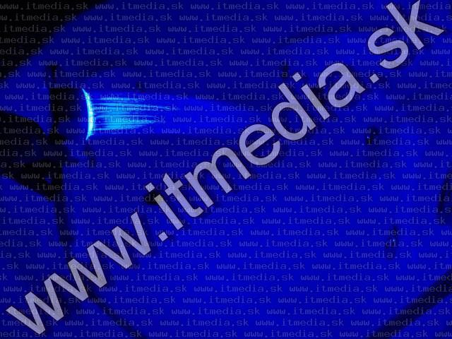 Image of Shower head with LED (IT7118)