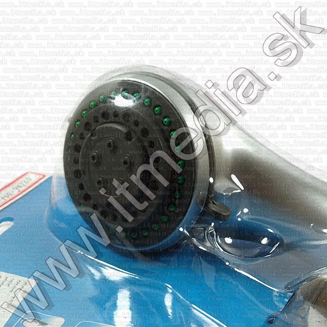 Image of Noname Shower Set (Rock) (IT8539)