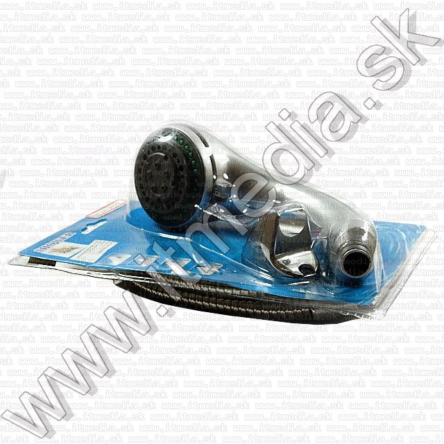 Image of Noname Shower Set (Rock) (IT8539)