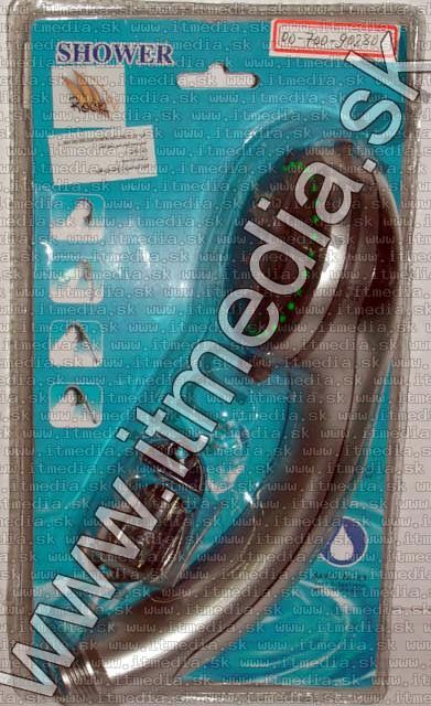 Image of Noname Shower Set (Rock) (IT8539)