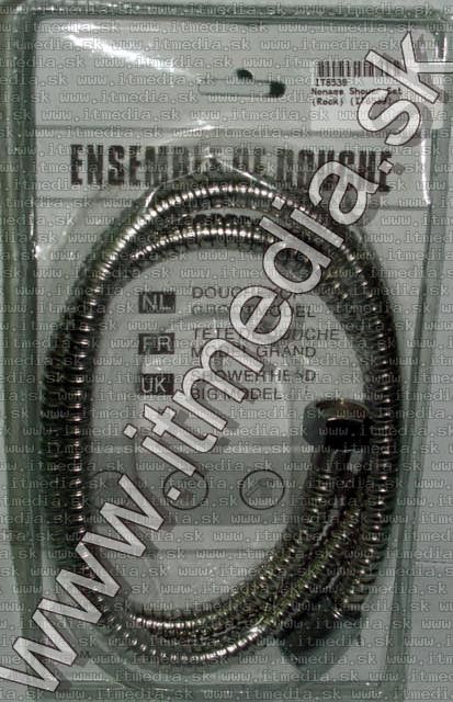 Image of Noname Shower Set (Rock) (IT8539)