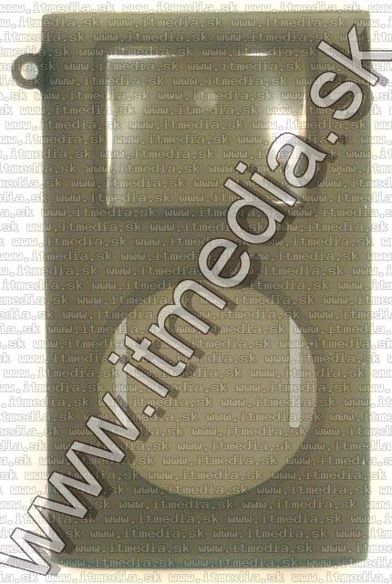 Image of Silicon Case - iPOD Mini (IT4772)