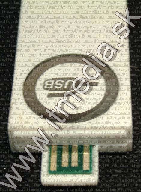 Image of IT Media USB 1.1 SD-microSD-SIMcard Reader (IT4341)