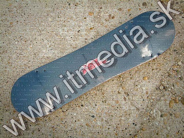 Image of No Fear SurfSkater (IT4616)