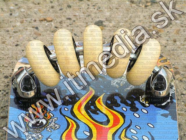 Image of No Fear SurfSkater (IT4616)