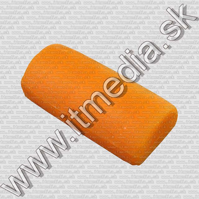 Image of K Dinary Carrot Soap 100g (IT10137)