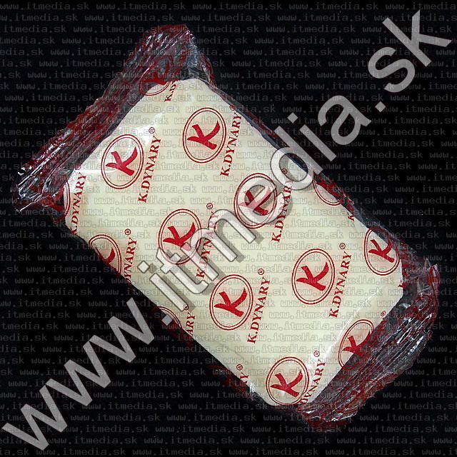 Image of SiriOn Cow Milk Soap 90g (IT7515)
