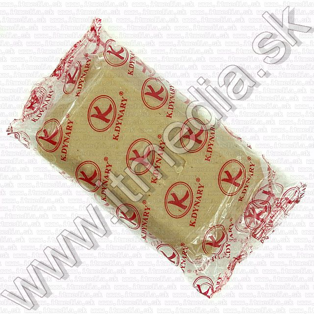 Image of SiriOn Tamarind and Goat Milk Soap with Honey 90g (IT7517)