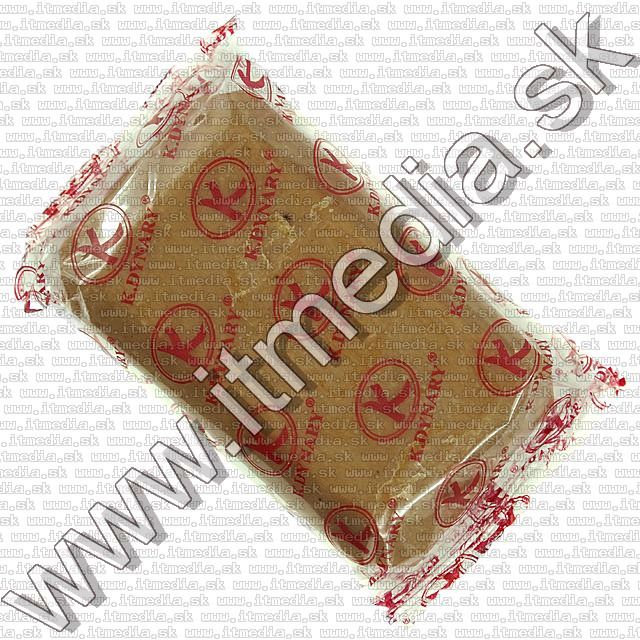 Image of SiriOn Tamarind Soap with Honey 90g (IT7516)