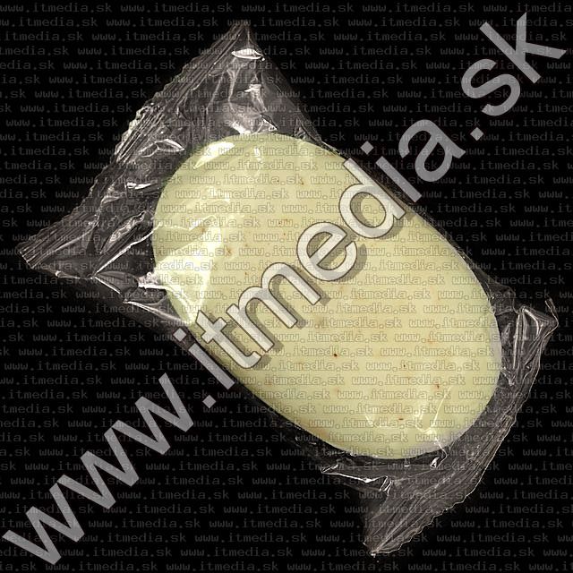 Image of THAI Young Rice Milk Soap 90g (IT7540)