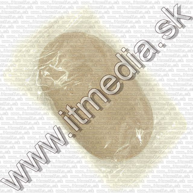 Image of THAI Tamarind Soap 90g (IT7538)