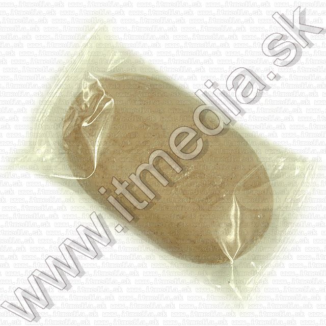 Image of THAI Tamarind and Goat Milk Soap with Honey 90g (IT7537)