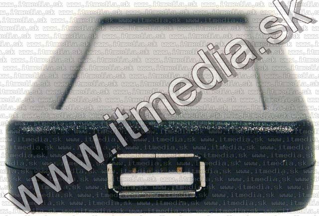 Image of HQ Solar Charger (USB, phone) SOL-PC01-HQ (IT4527)