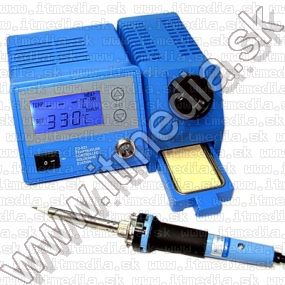 Image of Blanko Soldering Station 48watt (ZD-931) (IT7076)