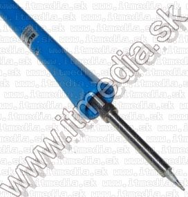 Image of Blanko Soldering Iron 30W *with LED* (IT7075)