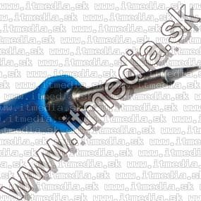 Image of Blanko Soldering Iron 30W *with LED* (IT7075)