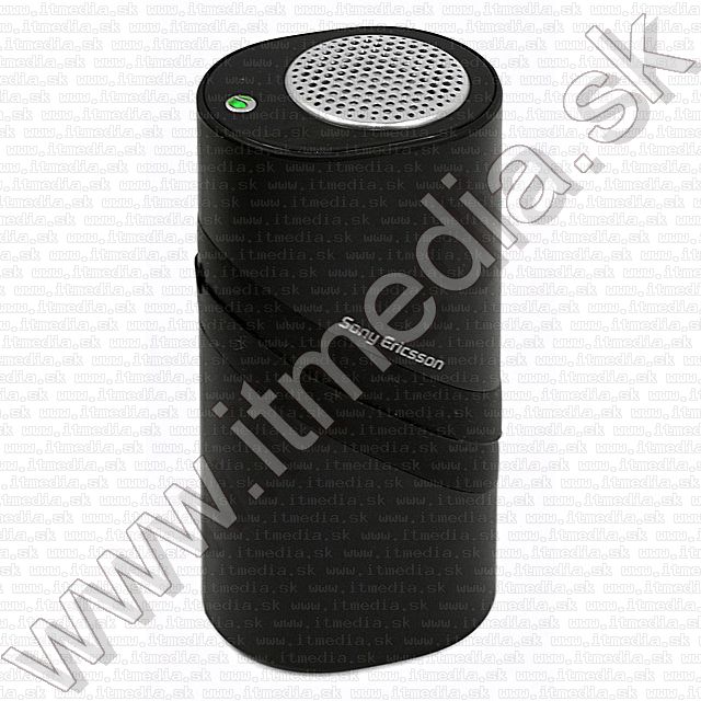 Image of Sony Ericsson speaker stereo (IT7589)